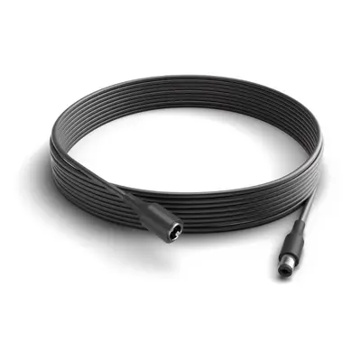 Napájecí kabel Philips Hue Play extention cable 78204/30/P7