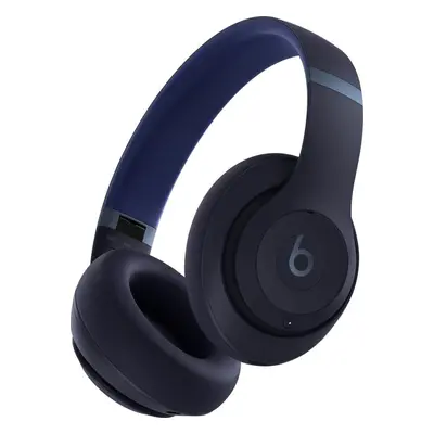 Bezdrátová sluchátka Beats Studio Pro Wireless Navy