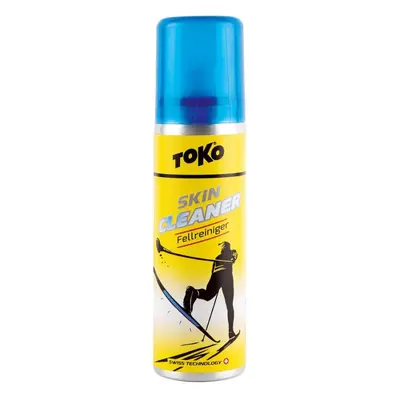 Čistič Toko Skin Cleaner 70ml