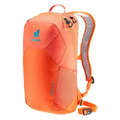 Turistický batoh Deuter Speed Lite 13 červený