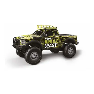 RC auto Amewi RC auto Dirt Climbing Beast Pick-up Crawler 4WD 1:10