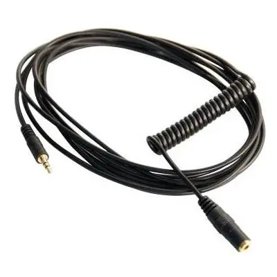 Audio kabel RODE VC1 3m