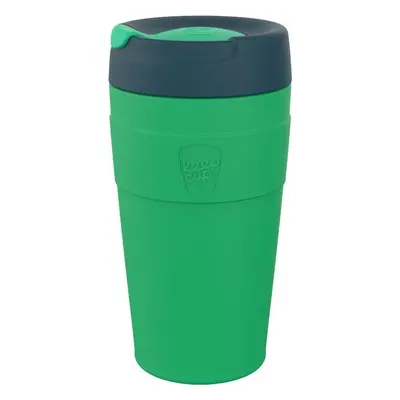 Termohrnek KeepCup Termohrnek Helix Thermal Calenture 454 ml