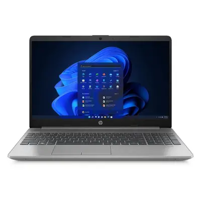 Notebook HP 250 G9 Asteroid Silver