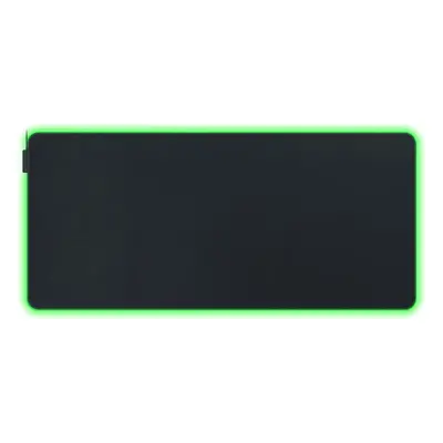 Podložka pod myš Razer Goliathus Chroma 3XL