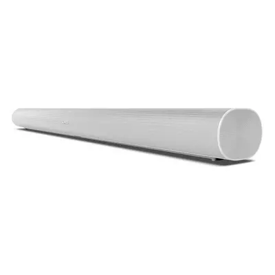 SoundBar Sonos ARC bílý