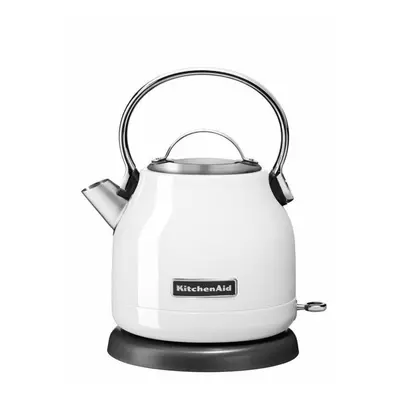 Rychlovarná konvice Kitchen Aid 5KEK1222EWH