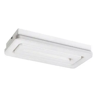 Stropní světlo Rabalux - LED Stropní svítidlo LED/40W/230V