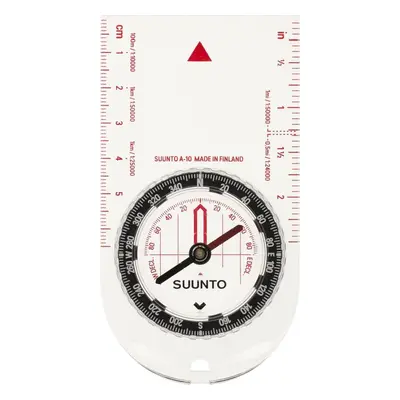 Kompas Suunto A-10 NH COMPASS