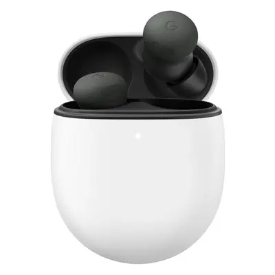 Bezdrátová sluchátka Google Pixel Buds Pro 2 Hazel