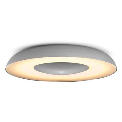 Philips Hue 8719514341333 LED stropní svítidlo Still 1x32W | 2400lm | 2200-6500K - White Ambienc