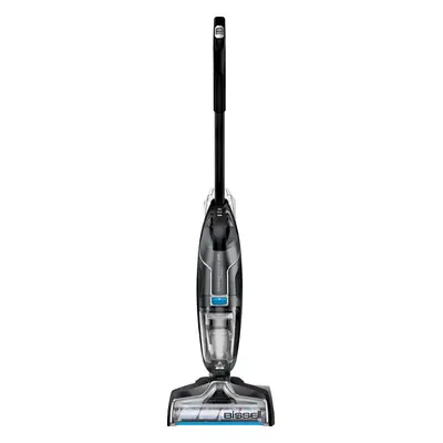 Víceúčelový vysavač Bissell CrossWave C6 Cordless Pro 3570N