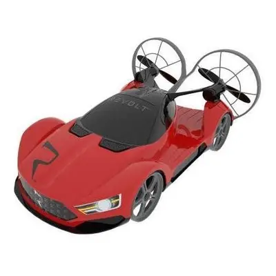 RC auto Syma RC závodní vůz TG1005