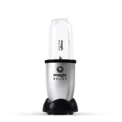 Stolní mixér Nutribullet MBR03