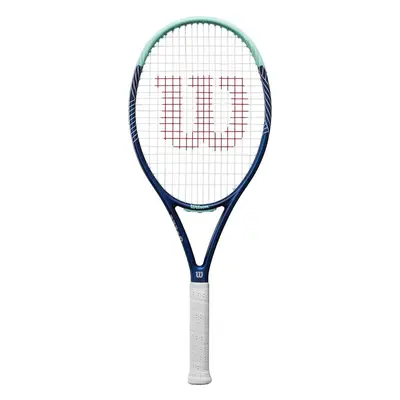 Tenisová raketa Wilson Ultra Power 100 L3