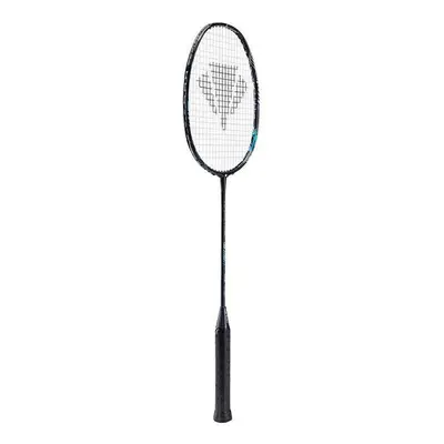 Badmintonová raketa Carlton Vapor Trail 73