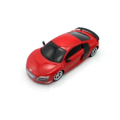 RC auto Siva Audi R8 GT