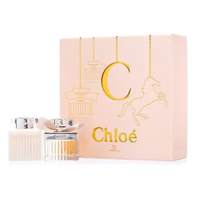 Dárková sada parfémů CHLOÉ Chloé EdP Set 150 ml