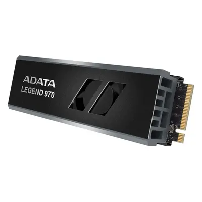 SSD disk ADATA LEGEND 970 1TB