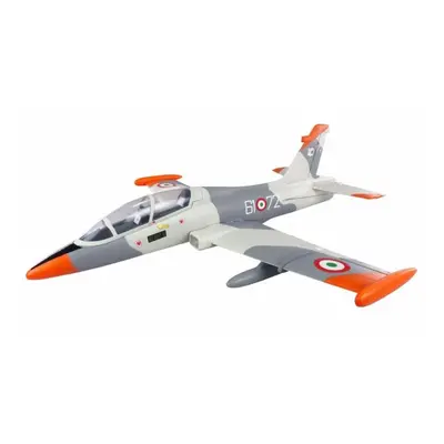 RC Letadlo Amewi RC letadlo AMXFlight MB-339 EDF PNP