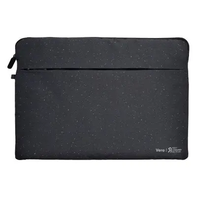 Pouzdro na notebook Acer VERO Sleeve 15.6" Black