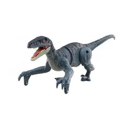 RC model Amewi RC Dinosaurus Velociraptor