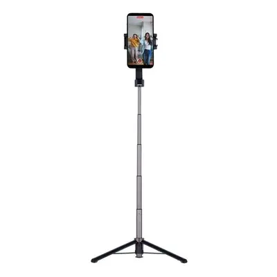 Selfie tyč Rollei Smartphone selfie tripod