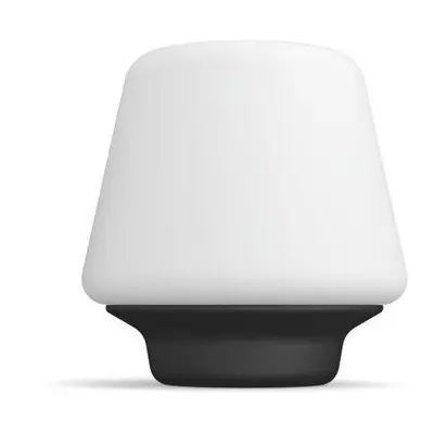 Stolní lampa Philips Hue Wellness 40801/30/P7