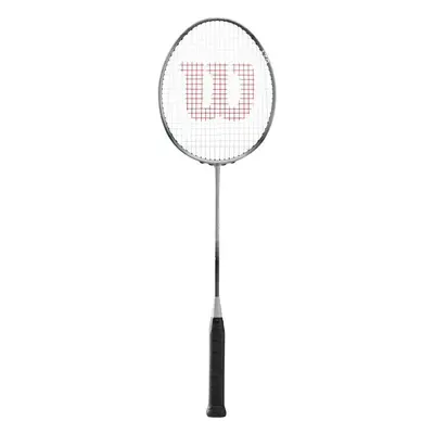 Badmintonová raketa Wilson Recon PX 170 V3