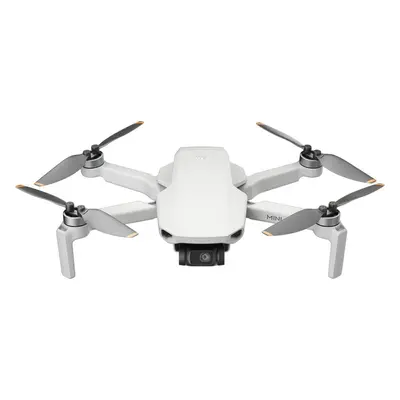 Dron DJI Mini 4K