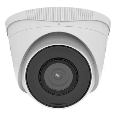 IP kamera Hilook by Hikvision IPC-T220HA