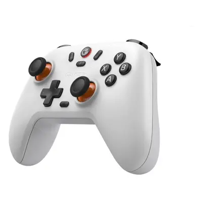 Gamepad GameSir Nova Lite Multiplatform Gaming Controller Stellar White