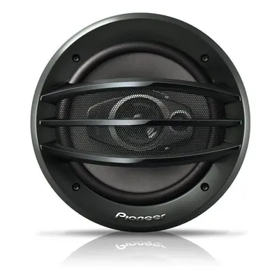 Reproduktory do auta Pioneer TS-A2013i