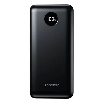 Powerbanka ChoeTech Powerbank B653 20000mAh PD 45W Quick Charge