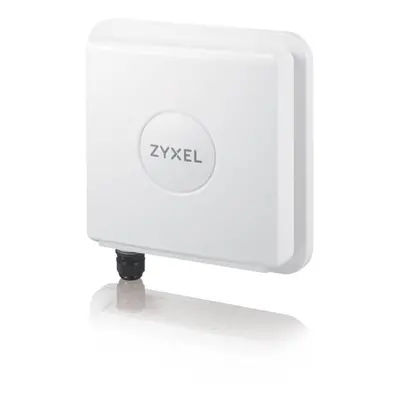 ZYXEL LTE7490-M904