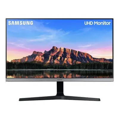 Monitor 28" Samsung U28R550