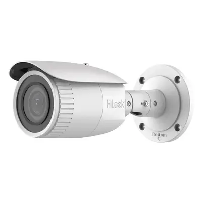 IP kamera Hilook by Hikvision IPC-B640HA-Z