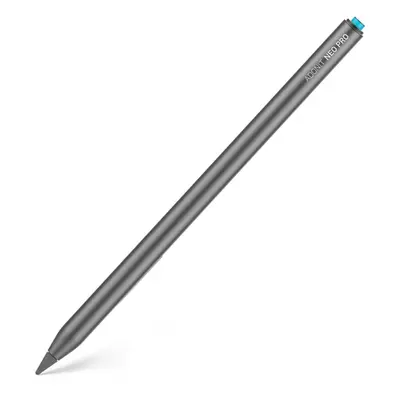 Dotykové pero (stylus) Adonit Neo Pro Space Grey