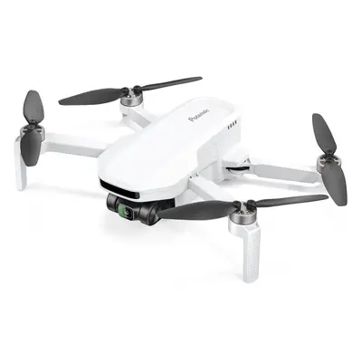 Dron Potensic Atom LT 2.5K