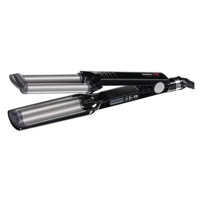 Kulma na vlasy BaByliss PRO BAB2369TTE