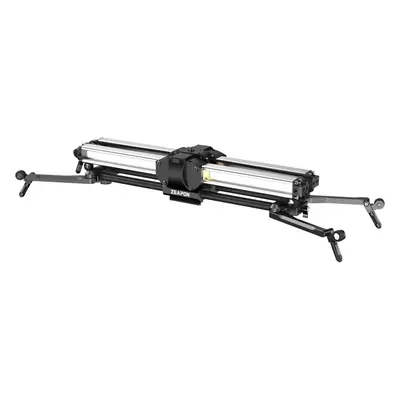 Slider ZEAPON Micro 2 E600 Motorized Slider