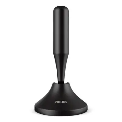 Televizní anténa Philips SDV5300/12