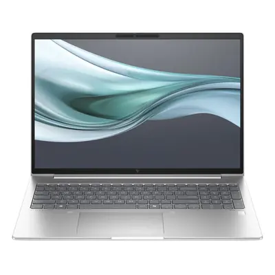 Repasovaný notebook HP EliteBook 660 G11, záruka 24 měsíců