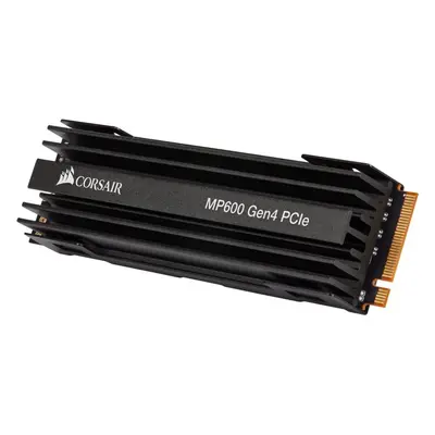 SSD disk Corsair Force Series MP600 1TB