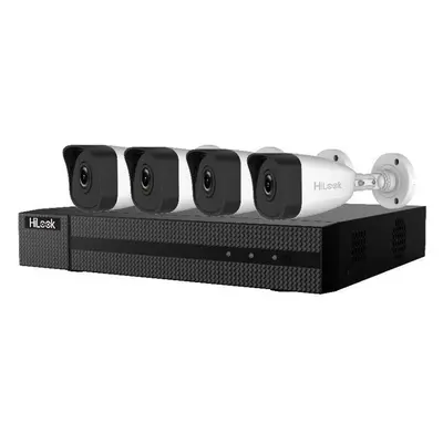 Kamerový systém Hilook by Hikvision IK-4142BH-MH/P(C)