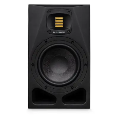 Reproduktor ADAM AUDIO A7V