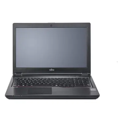 Repasovaný notebook Fujitsu Celsius H7510, záruka 24 měsíců