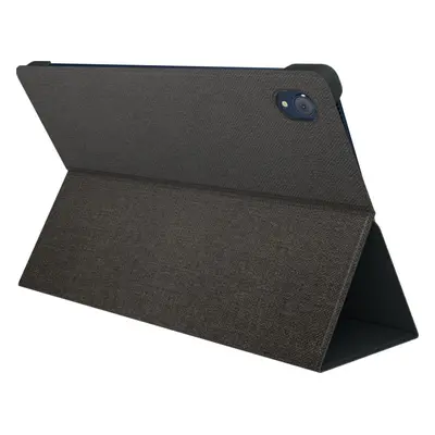 Pouzdro na tablet Lenovo Tab K10 Folio Case