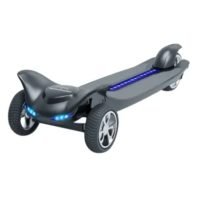 Elektro longboard Tomoloo H3