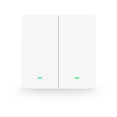 Spínač Gosund Smart Switch SW9